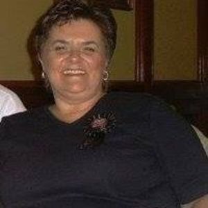 Meet your Posher, Barb